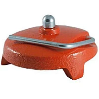 Башмак геодезический Leica GLUS1