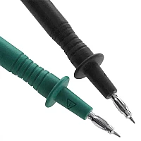 Мегаомметр МЕГЕОН 13900