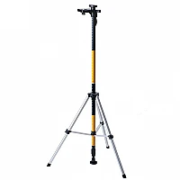 ADA Silver с треногой