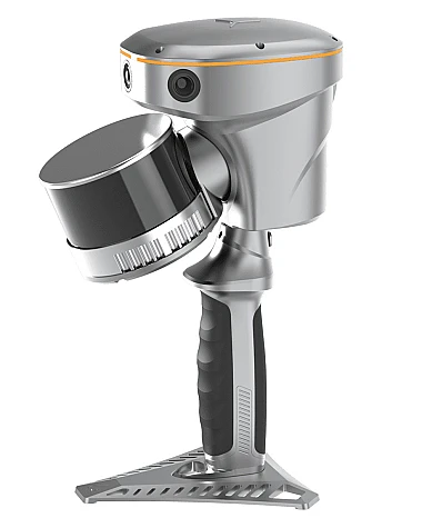 Особенности: