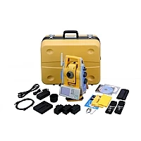 Тахеометр Topcon  IS-305