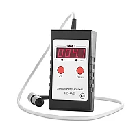 Денситометр-яркомер XRS-4400