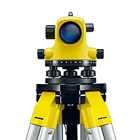 GeoMax ZAL128