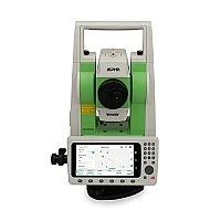 Тахеометр Alpha Ta 2" (Android)