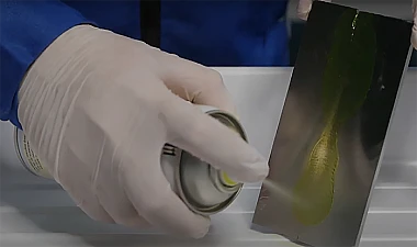 Инструкция по применению