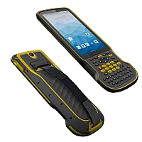 Полевой контроллер GT D5