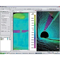 ПО Trimble RealWorks Starter