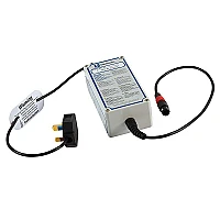 Адаптер подачи сигнала (LPC)