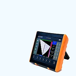 Дефектоскопы