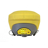 Комплект RTK ровер GeoMax Zenith35 Pro GSM/UHF TAG, xPad Win