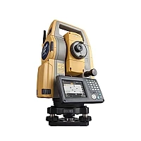 Тахеометр Topcon  DS-101