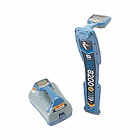 Трассоискатель Radiodetection RD8200G