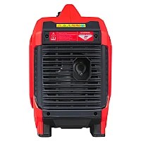 Инверторный генератор FUBAG TI 2000