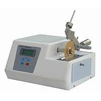 Отрезной станок DTQ-5