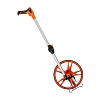 Дорожное колесо RGK Q8