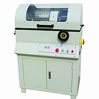 Отрезной станок QG-4A