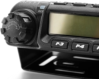 Легкая трансформация