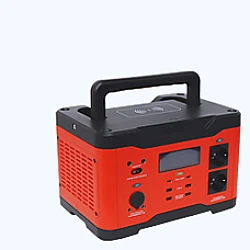 Тахеометры