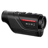 Тепловизионный монокуляр EATECH SD211 (Guide TD211) 256х192, D10
