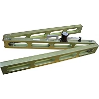 Дорожная рейка АНДОР