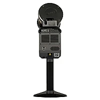 Лазерный SLAM сканер XGRIDS Lixel L2 32/300 RTK