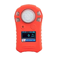 Портативный газоанализатор ТОП-СЕНС 260 (CH4-IR) с поверкой и возможностью смены сенсора