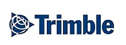 Воздушные лазерные сканеры Trimble