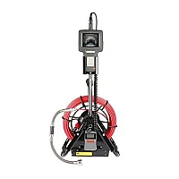 jProbe LPM 280-1000 Камера проталкиваемая