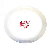 GNSS приемник SinoGNSS Venus Laser RTK