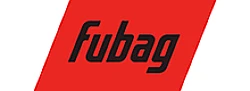Дизельные генераторы Fubag