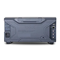 Анализатор спектра Rigol DSA875