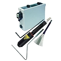 Корона 2.1 Цифровой