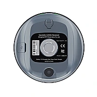 Приёмник EFIX F6