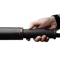 Электроискровой дефектоскоп СКАТ