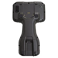 Полевой контроллер Trimble TSC5 WWAN, GMS OS