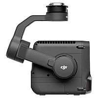 Подвес с камерой DJI Zenmuse L3