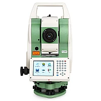 Электронный тахеометр FOIF RTS010 (R1000, 1")