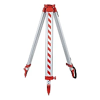 Комплект оптический нивелир AMO 32C + штатив AMO A45 + рейка AMO S3