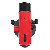 Оптический нивелир AMO 32X с калибровкой