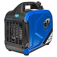 Инверторный генератор TSS SGG 2100Si