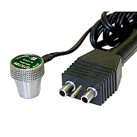 Преобразователь DTK799