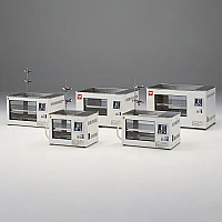 Yamato BK-410С - Баня лабораторная водяная