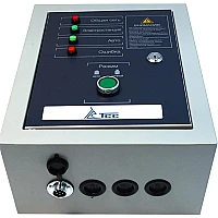 Блок АВР-С TSS 10000/230