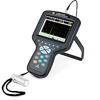 Ультразвуковой дефектоскоп А1220 ANKER